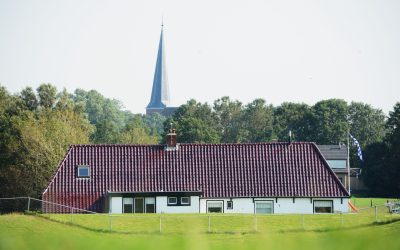 Het MIRT onderzoek met alle deelrapportages nu online