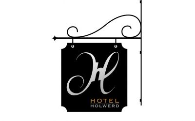Presentatie haalbaarheid Hotel Holwerd