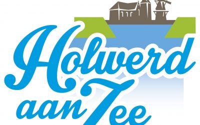 Uitnodiging presentatieavond Holwerd aan Zee en Sense of Place
