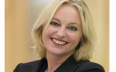 Gesprek met minister Bussemaker