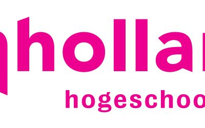 Eigen Atlas voor Holwerd aan Zee
