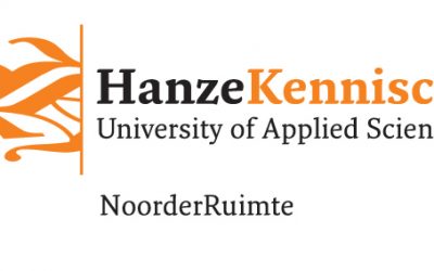 Holwerd aan Zee in trek bij studenten