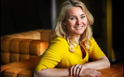 HaZ in Wetgevingsoverleg Water Tweede Kamer