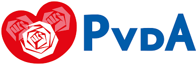 PvdA steunt Holwerd aan Zee in verkiezingsprogramma