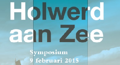 Beelden Symposium te vinden in de tijdlijn!