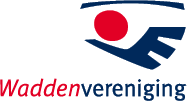 HaZ onderdeel van het jubileumfeest Waddenvereniging