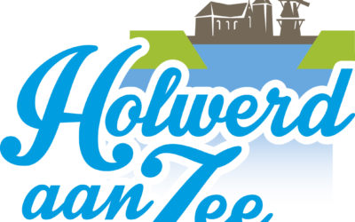 Jaaroverzicht 2019: Een droomjaar, hartverwarmend mooi verfilmd en beloond  met 15 miljoen uit het Droomfonds