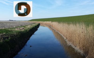 Maandag 21 september start grondonderzoek Holwerd aan Zee