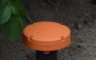 Hydrologisch onderzoek getijdenmeer (presentatie toegevoegd)