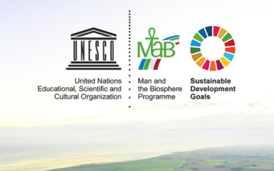 Symposium Unesco Biosfeer Waddenkust (terugkijken, presentaties, achtergrondinfo)