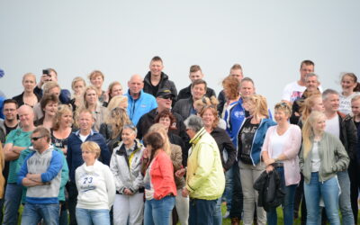 Dorpsbelang Holwert roept BBB-fractie op om achter Holwerd aan Zee te blijven staan