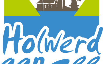 Persverklaring stichting Holwerd aan Zee