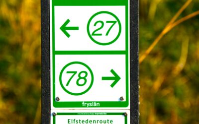 Eerste adviezen Raad van Advies Holwerd aan Zee