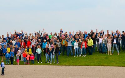 Klankbordgroep Jongeren Holwerd aan Zee roept gemeenteraad op tot actie
